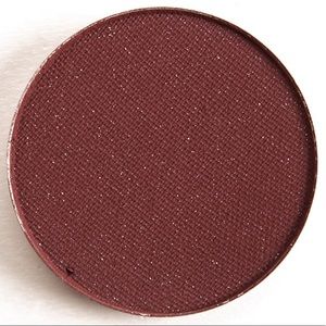Anastasia shadow single rich velvet